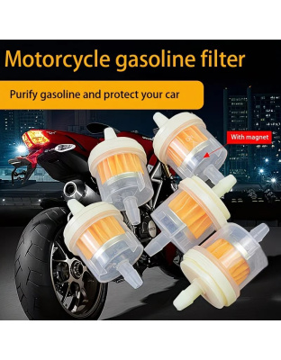 Fuel